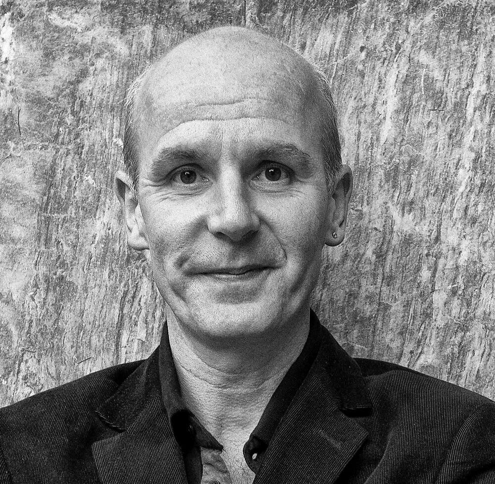 Cormac Breatnach