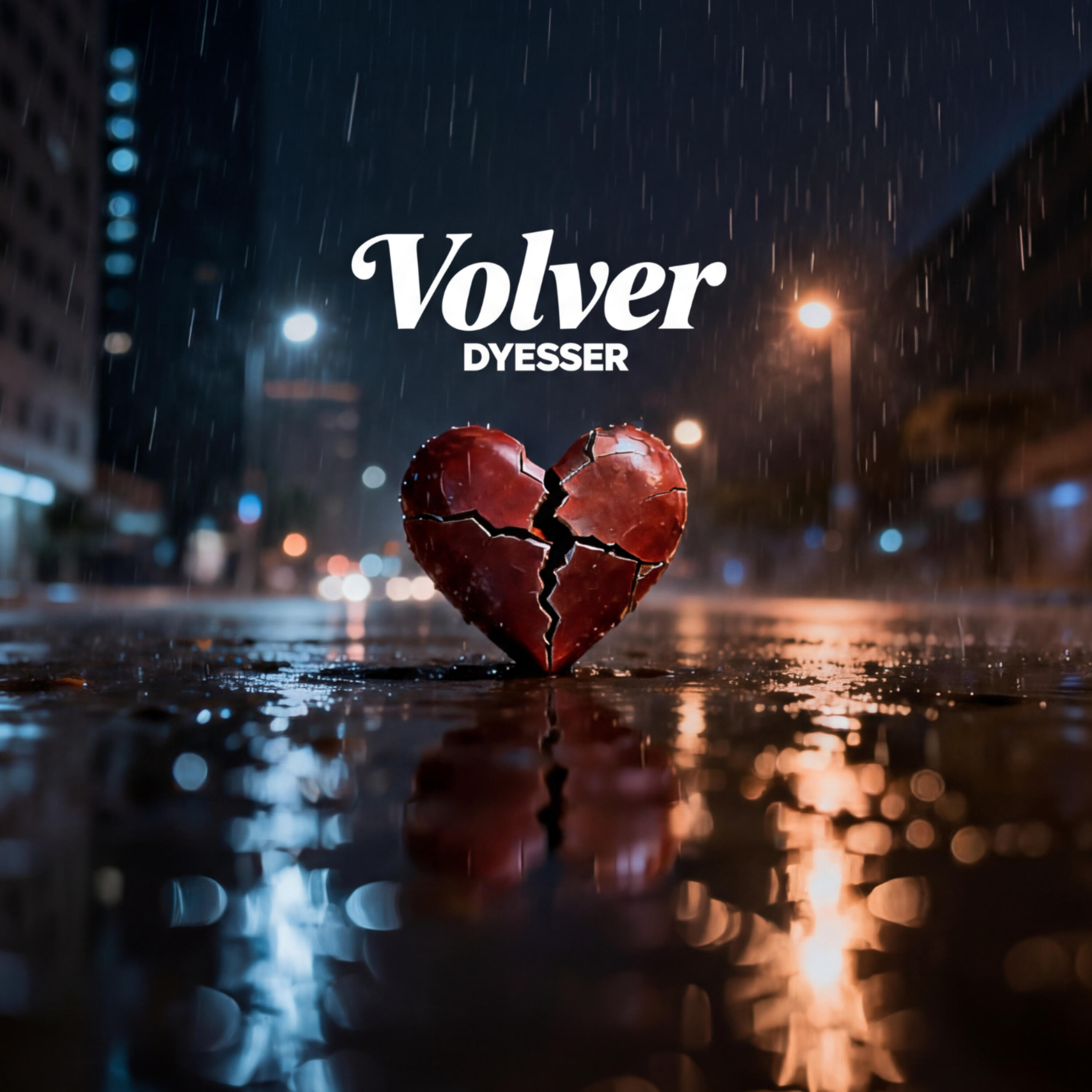 DYESER