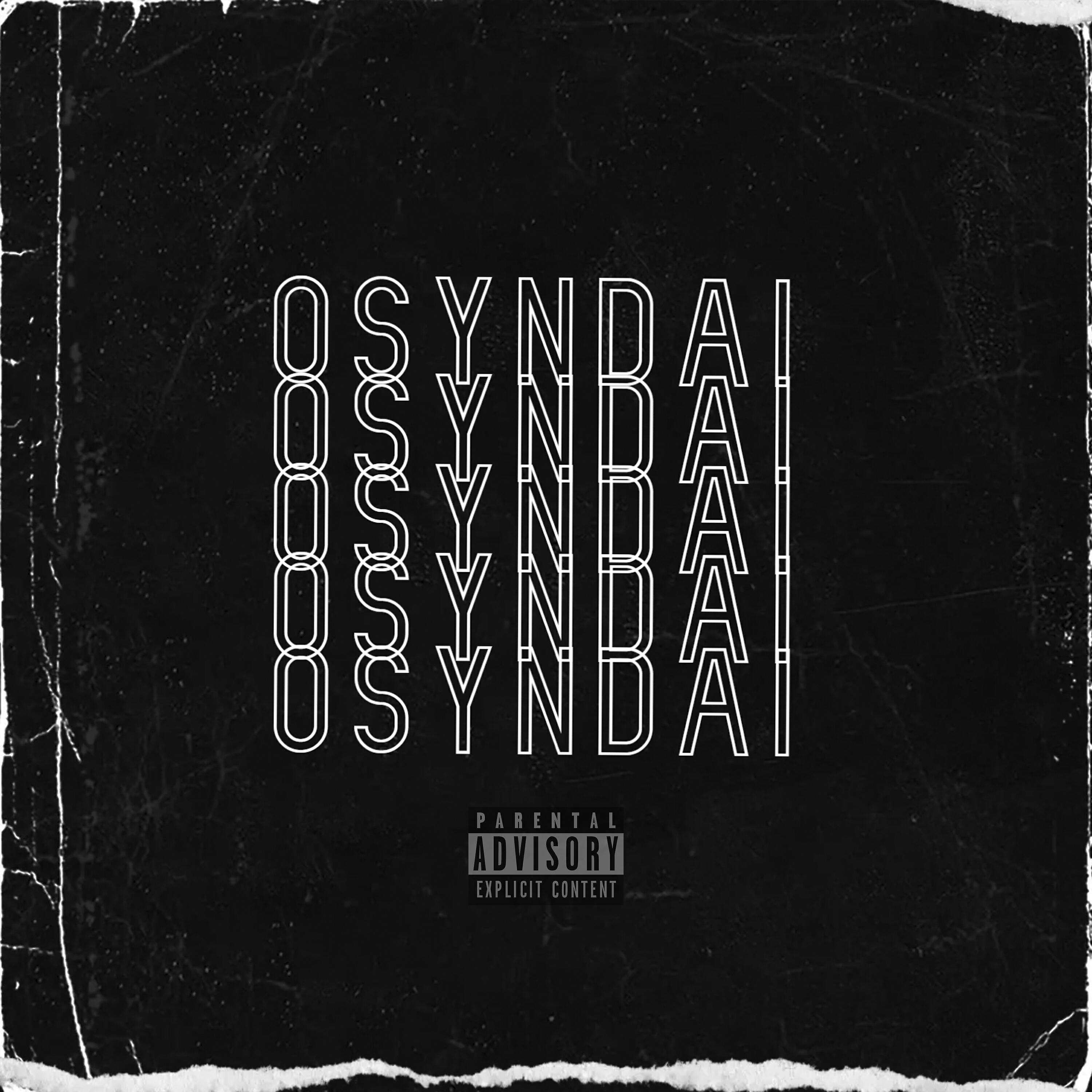 Релиз Osyndai