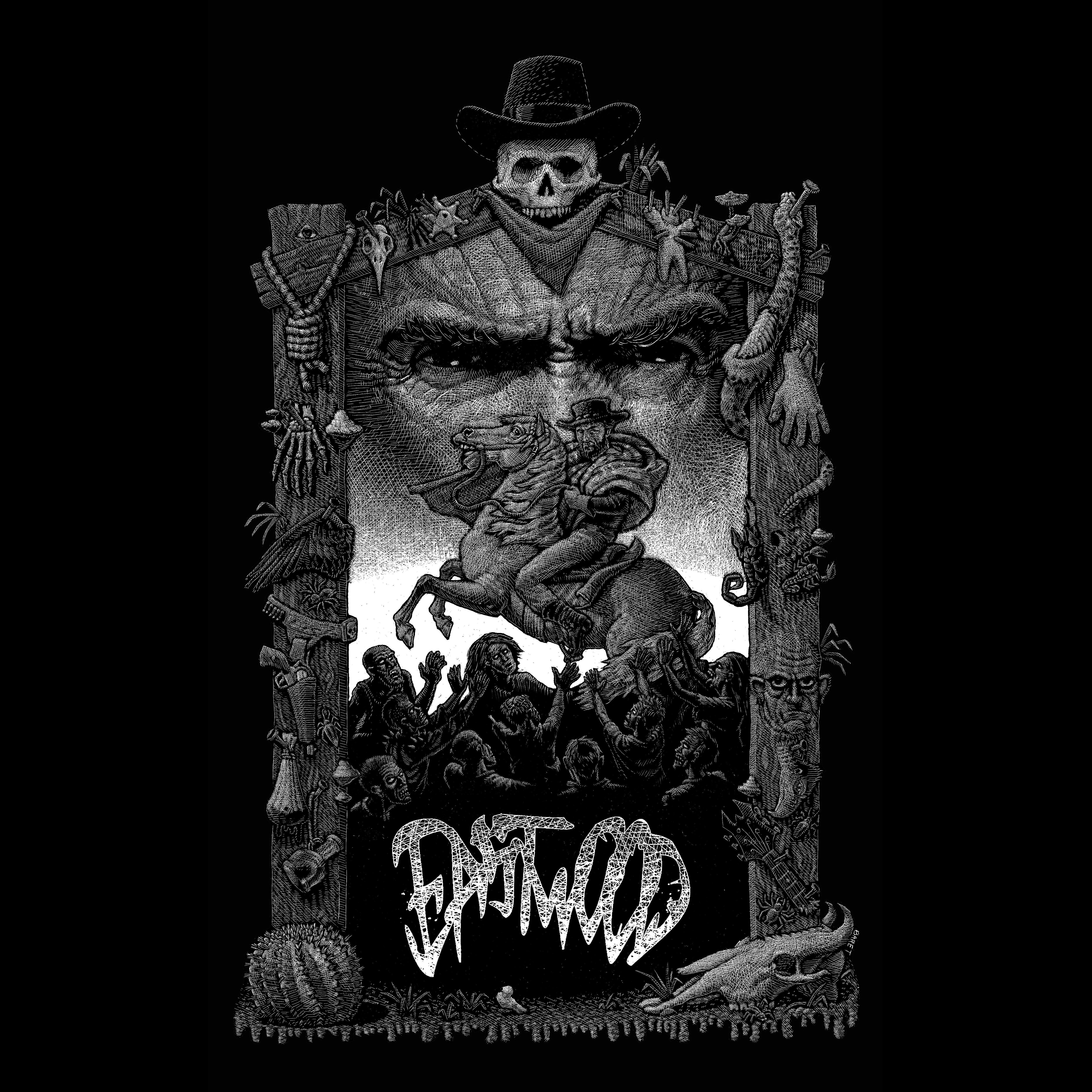 Релиз Discography 2013 and 2014