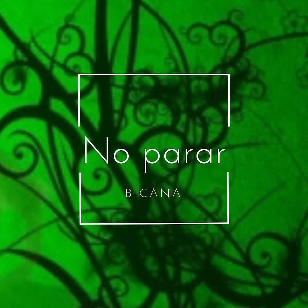 Релиз No Parar
