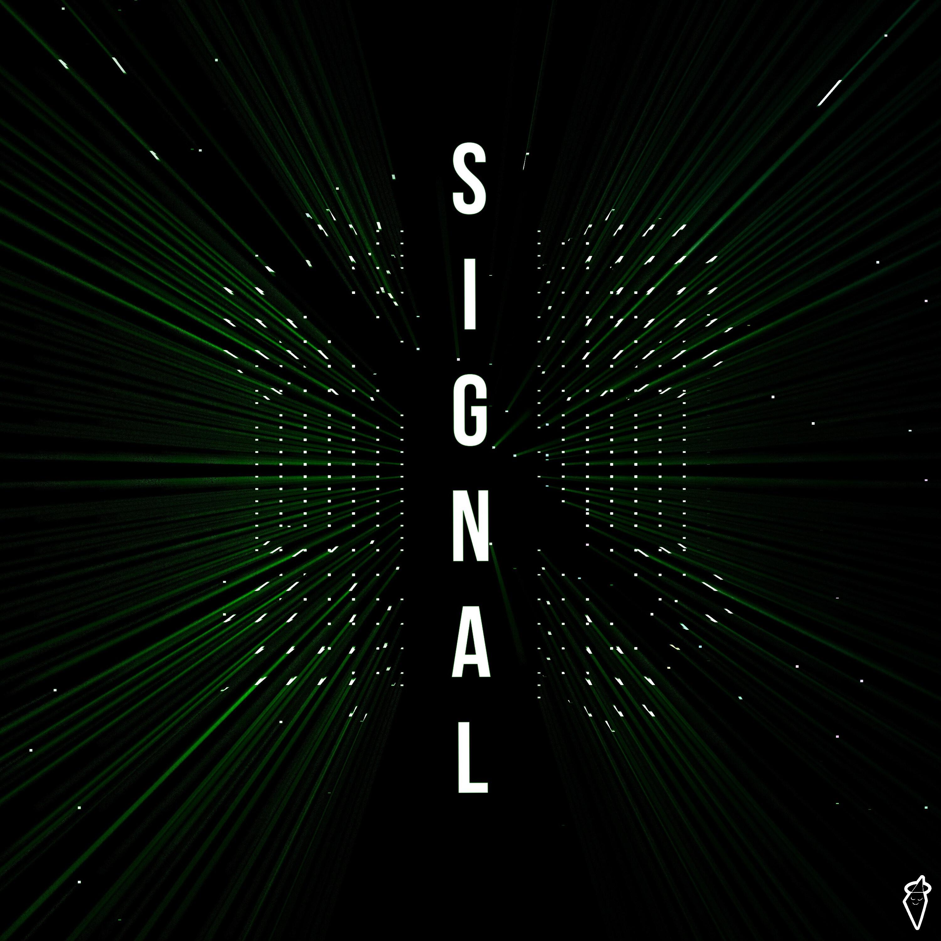 Релиз Signal