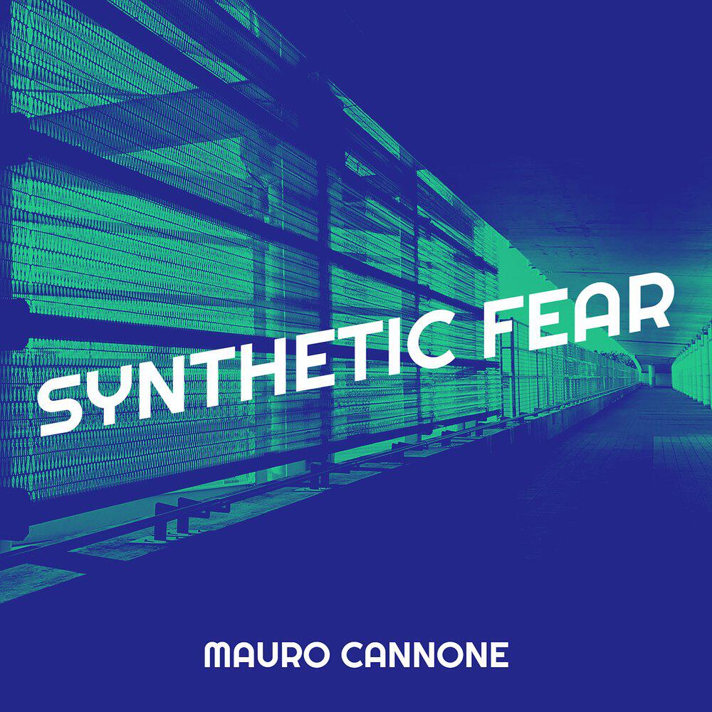 Релиз Synthetic Fear
