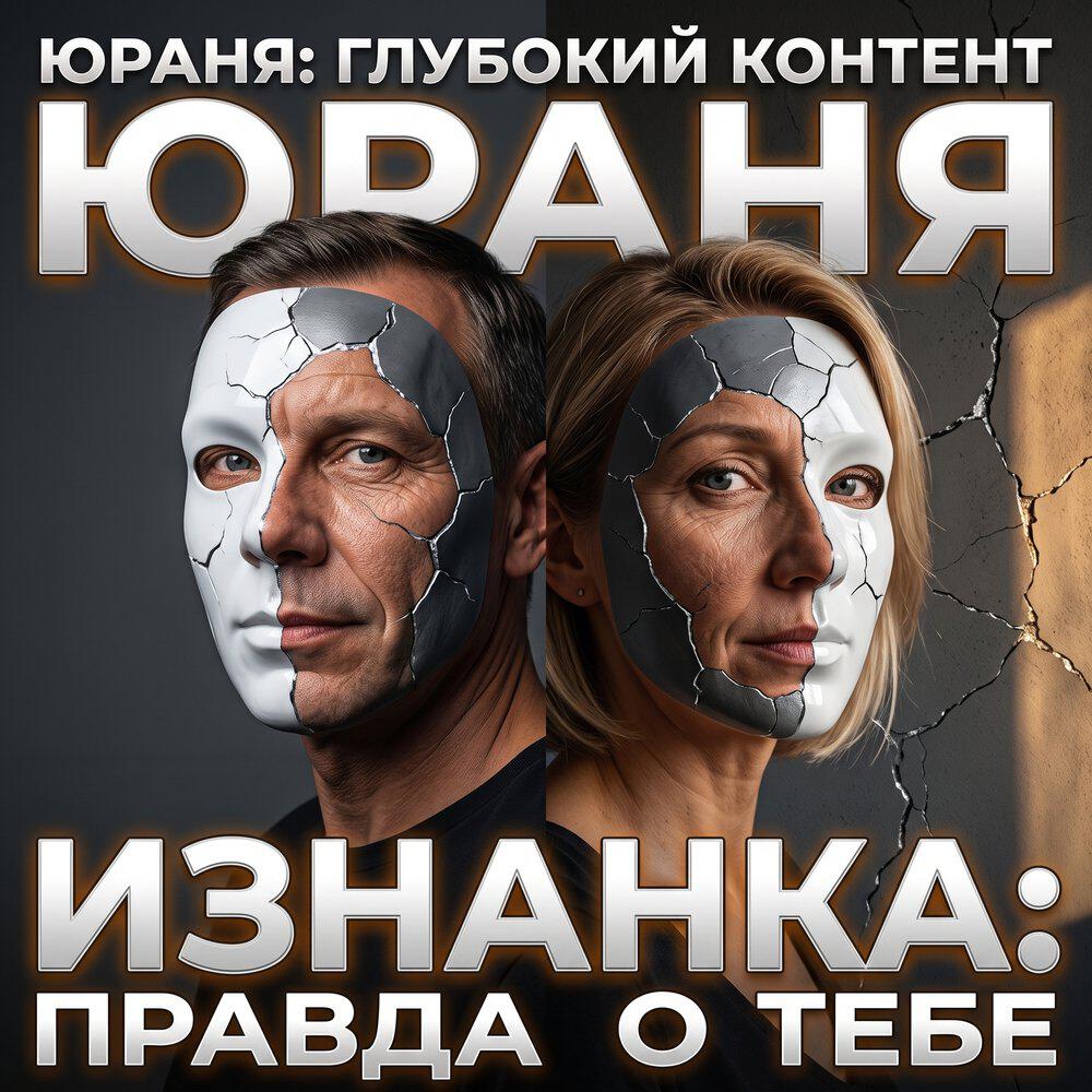 Релиз Маска