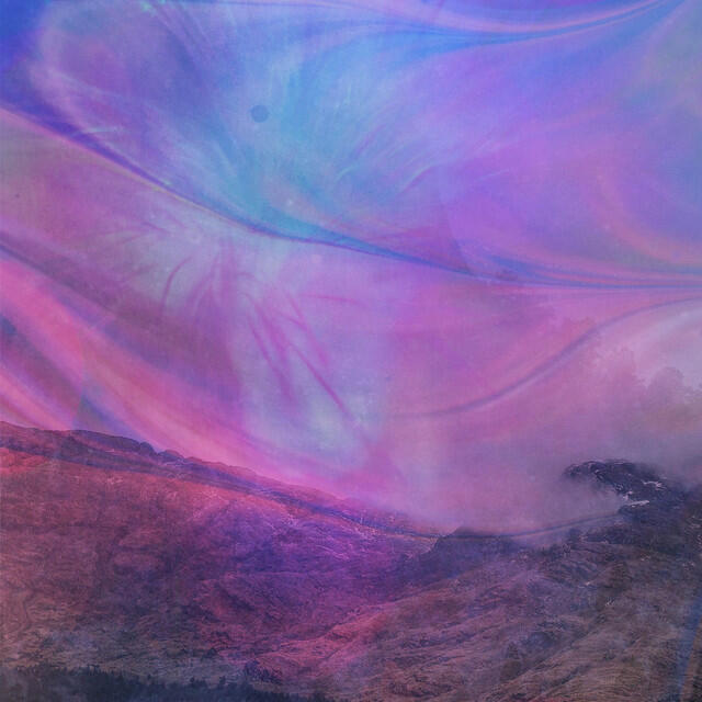 Релиз Earth, Turned to Stone