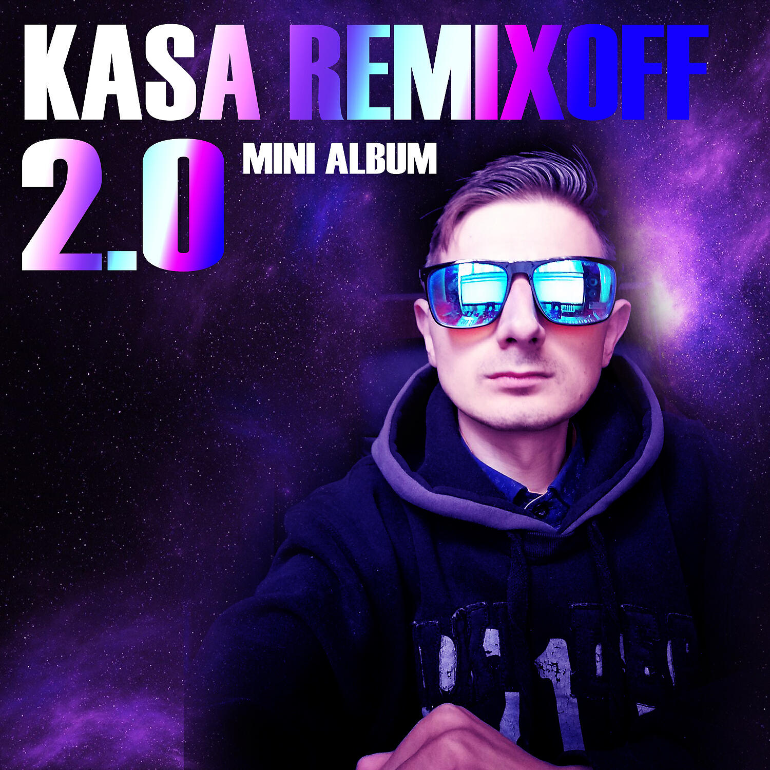Релиз 2.0