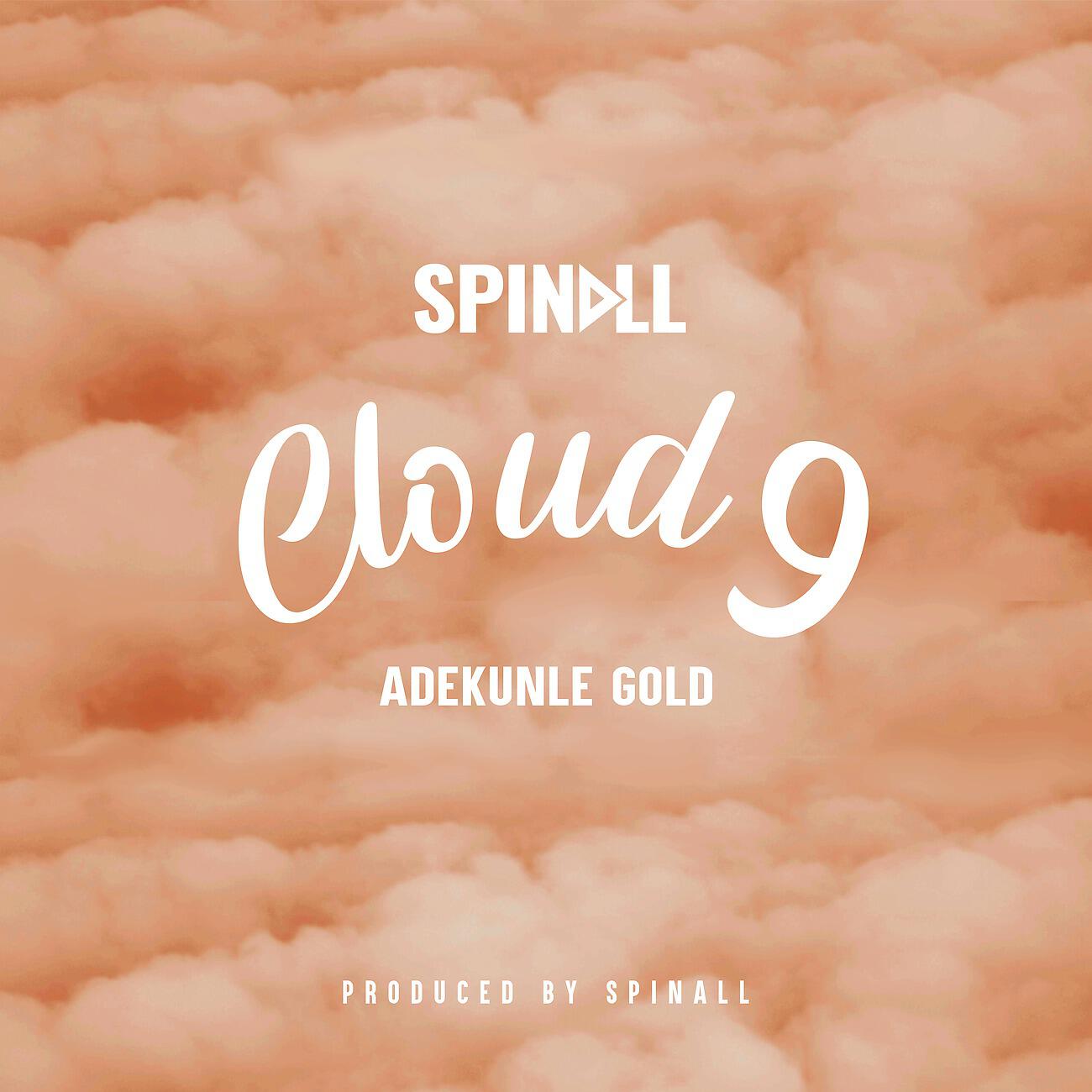 Релиз CLOUD 9