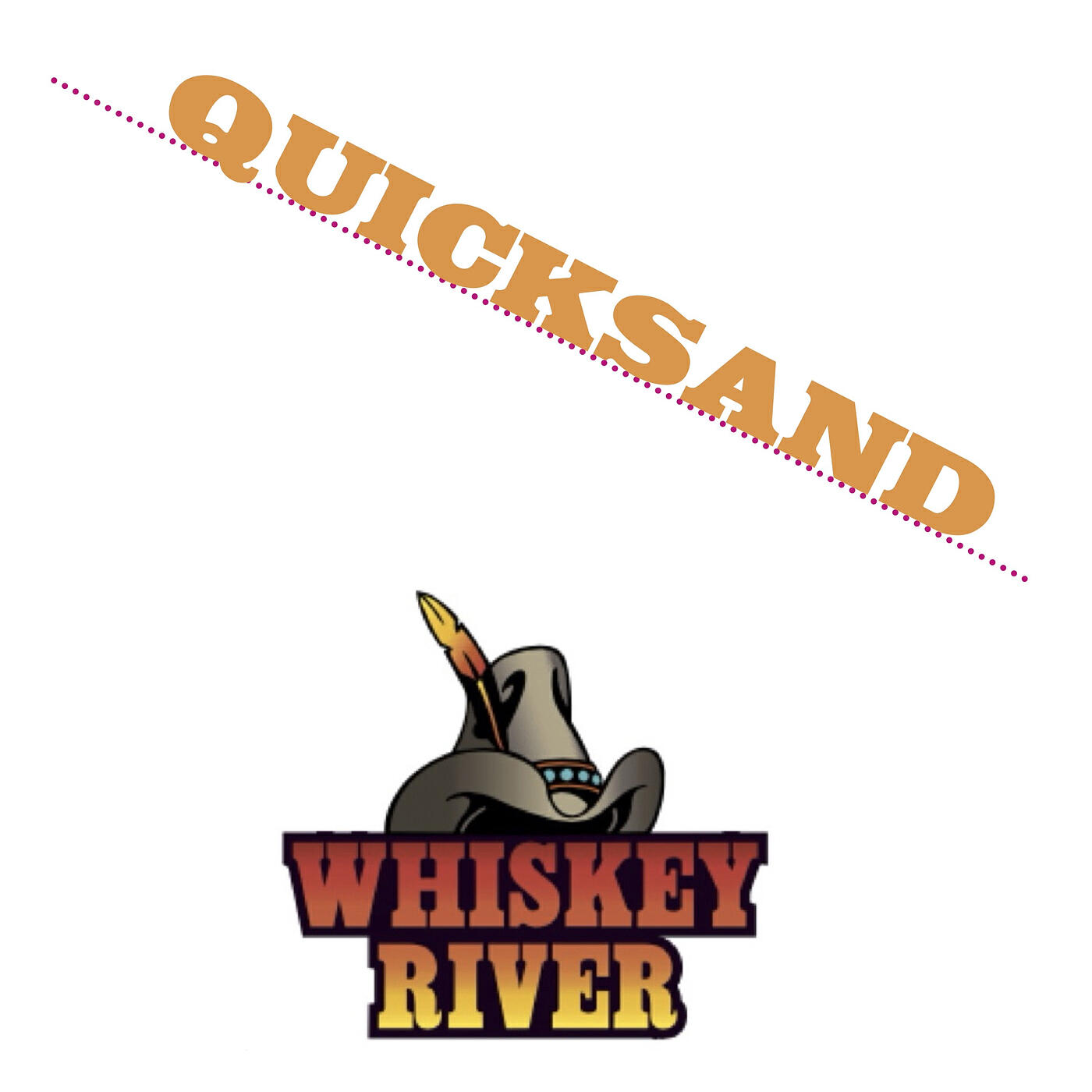 Релиз Quicksand
