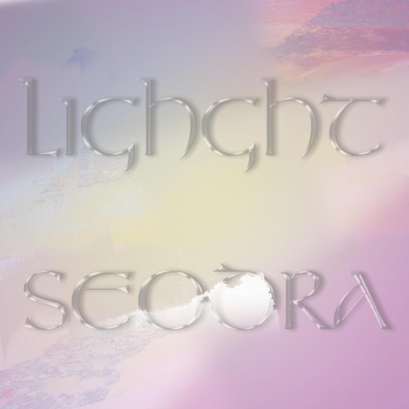 Релиз Seodra