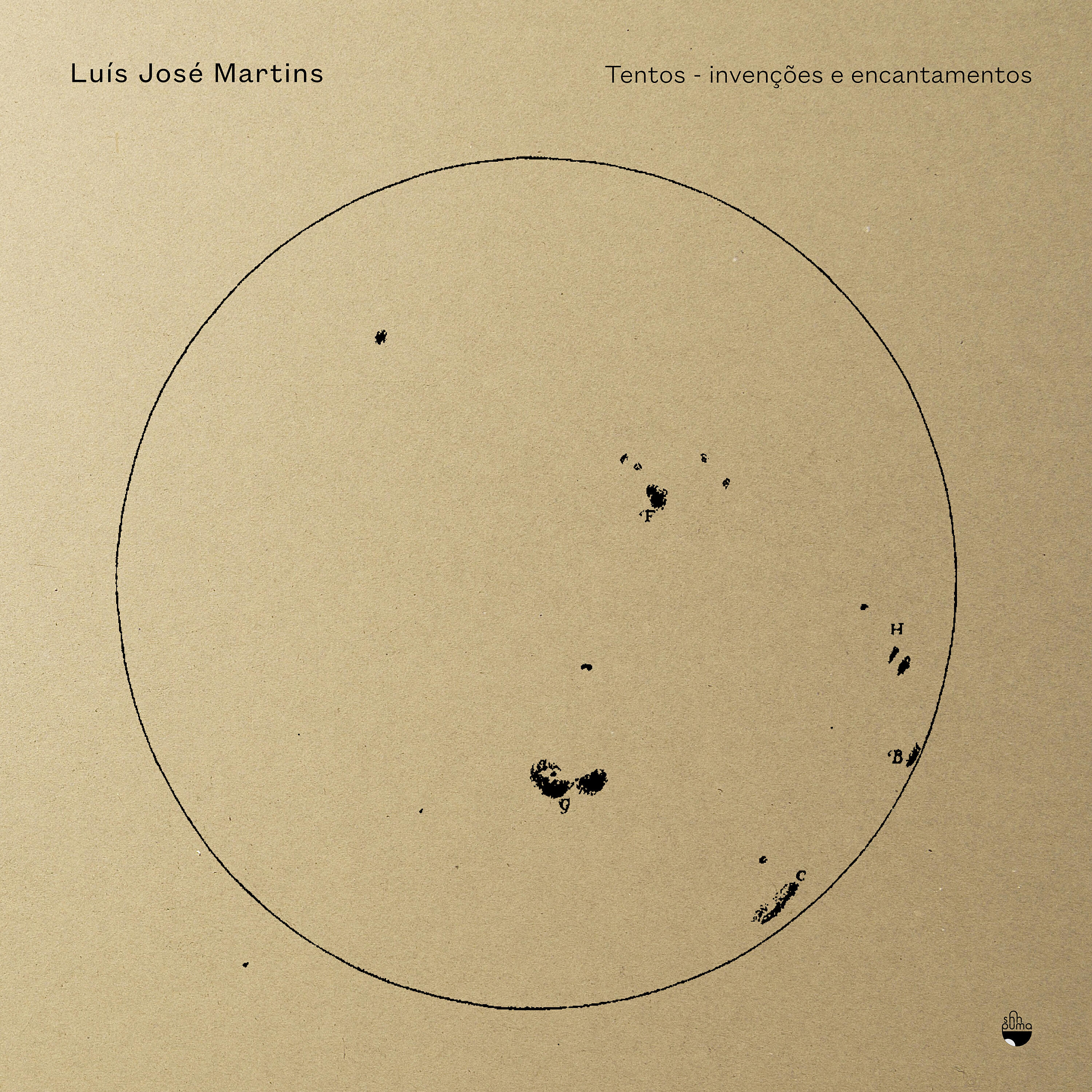 Luís José Martins