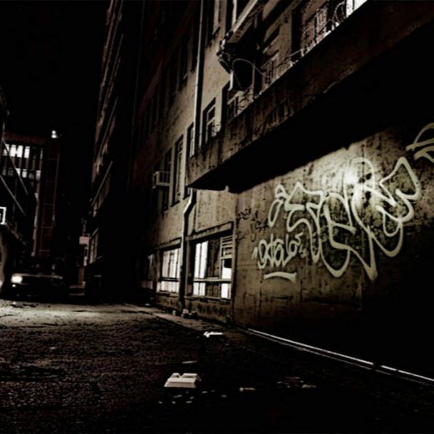 Релиз Getto Rap