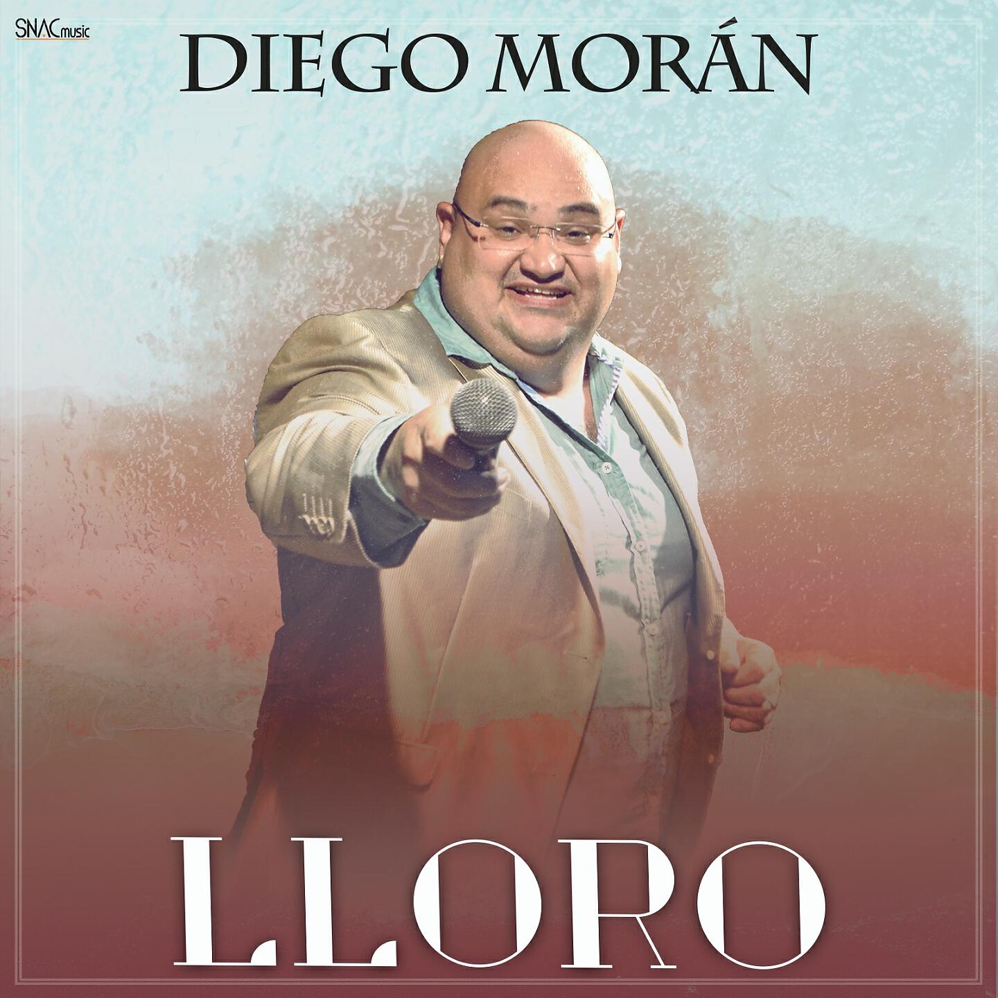 Релиз Lloro