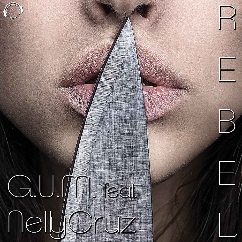 Nelly Cruz
