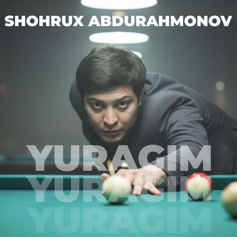 Релиз Yuragim