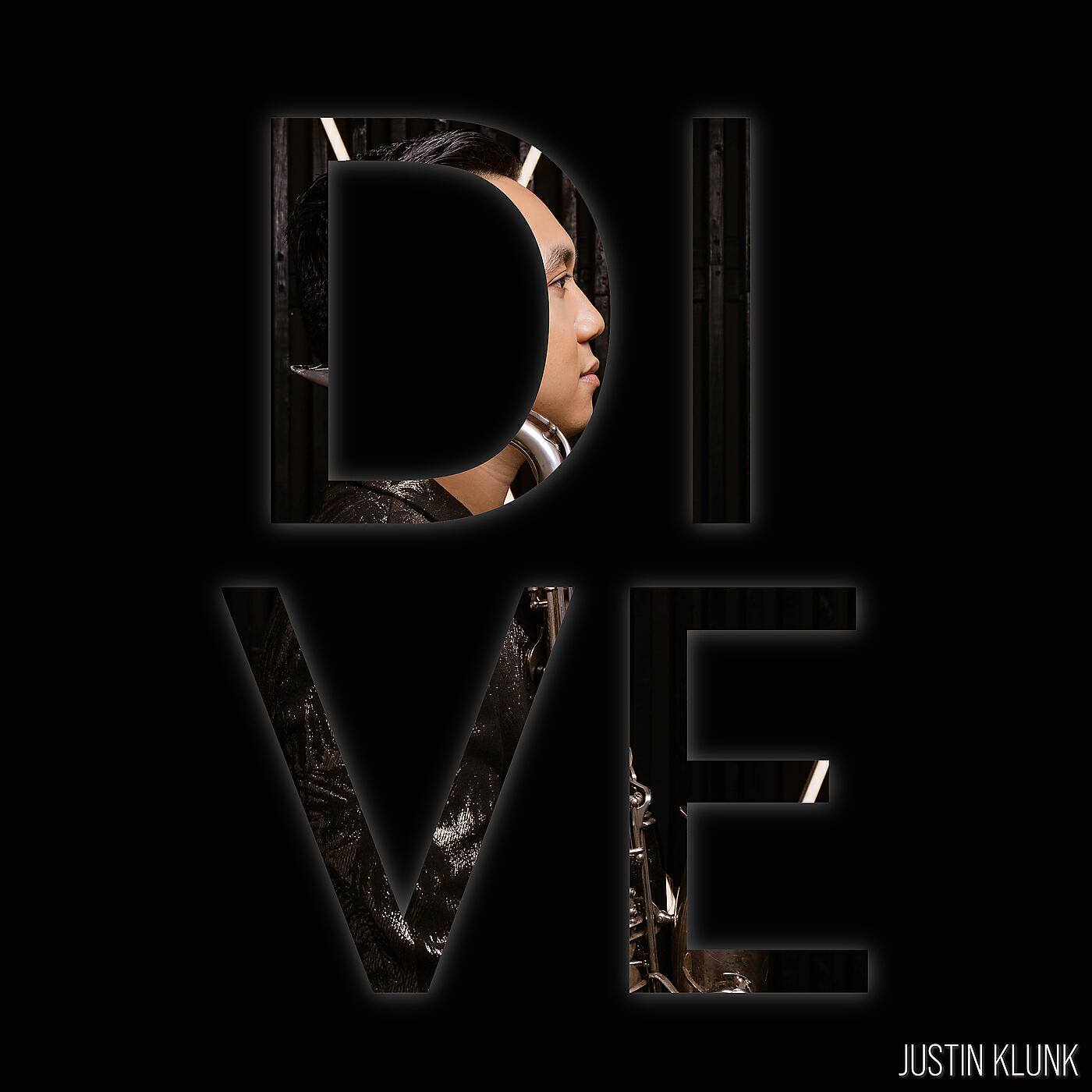Релиз Dive