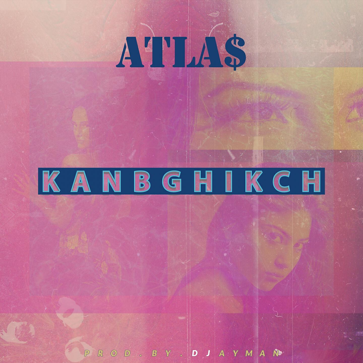 Релиз Kanbghikch