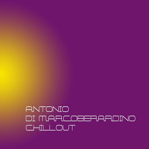 Релиз Chillout