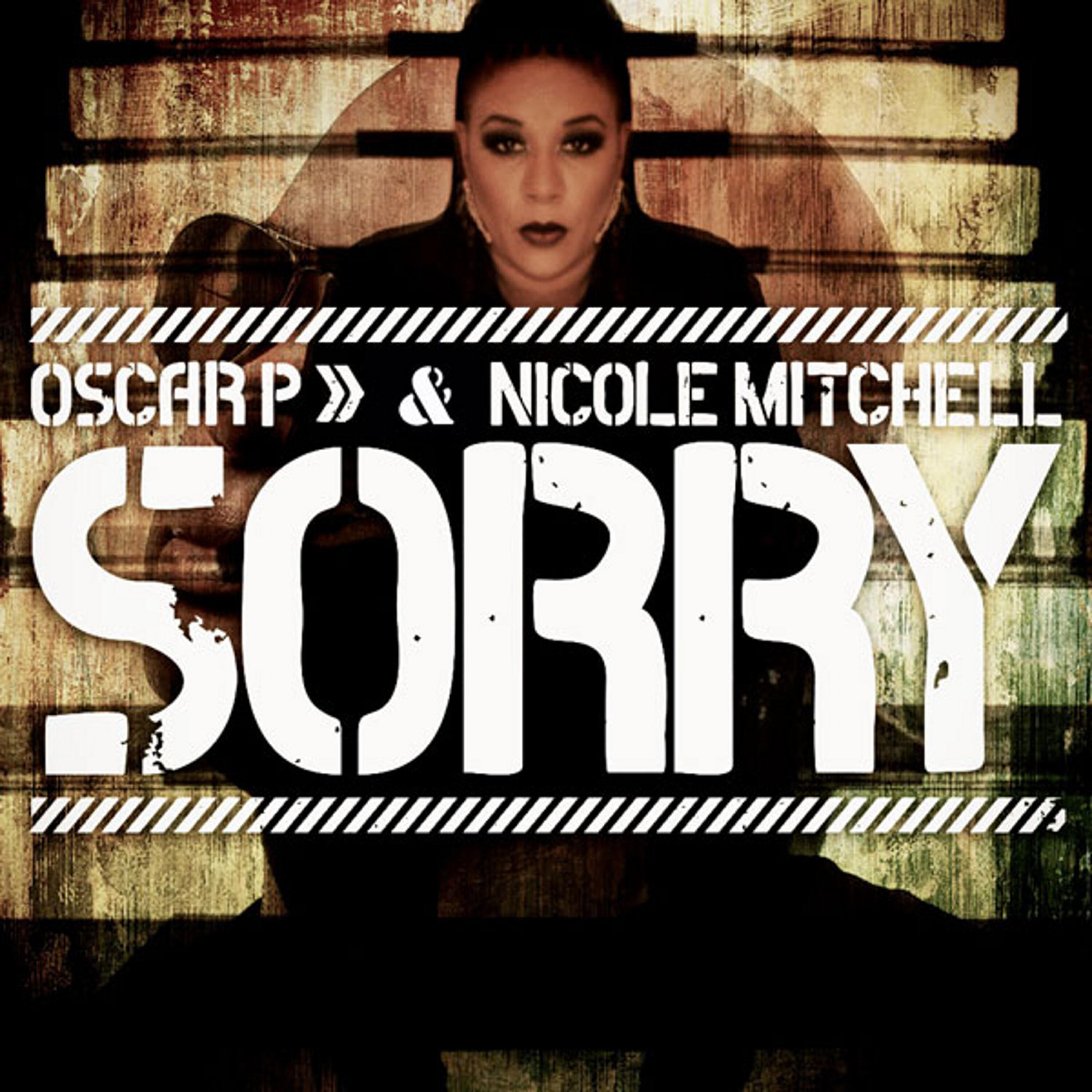 Релиз Sorry, Pt.1