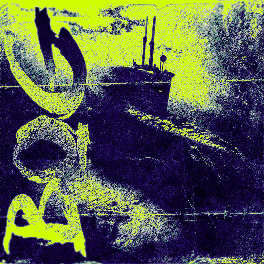 Релиз BOG