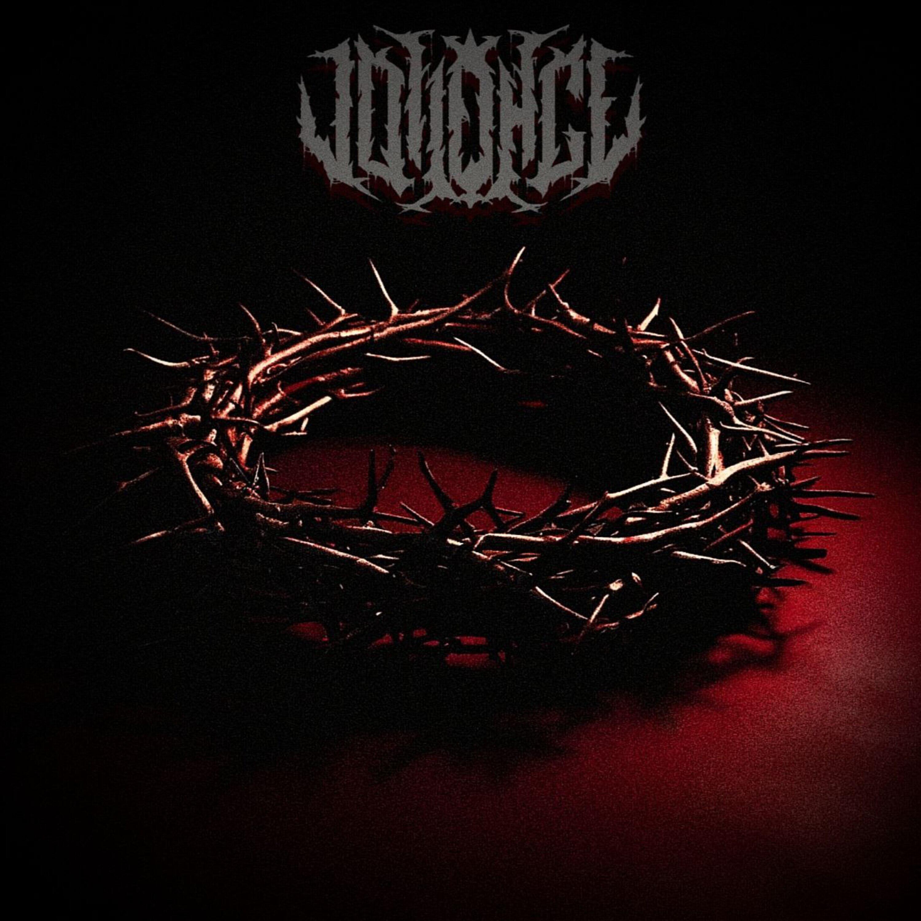 Релиз Judas
