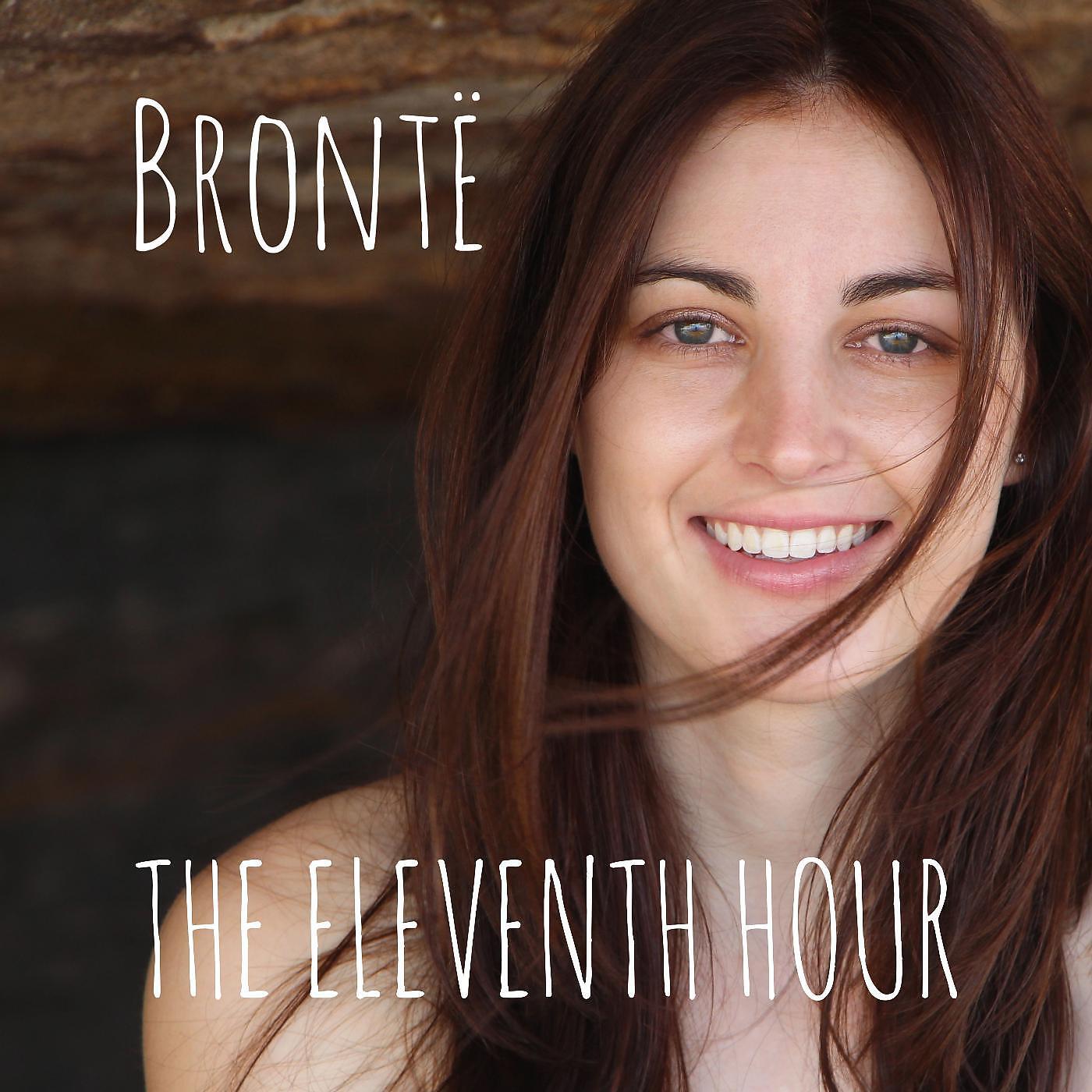 Релиз The Eleventh Hour