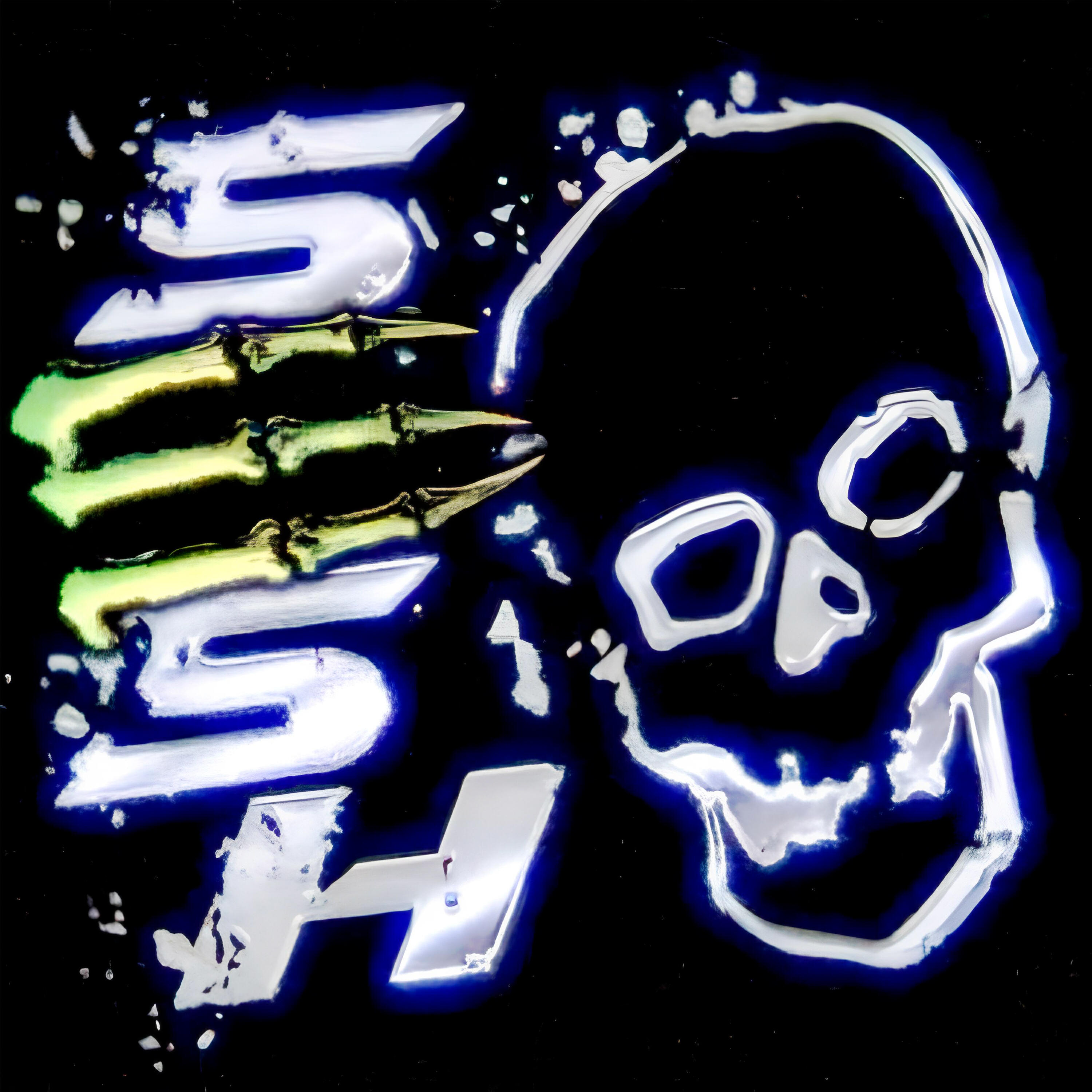 Релиз SESH