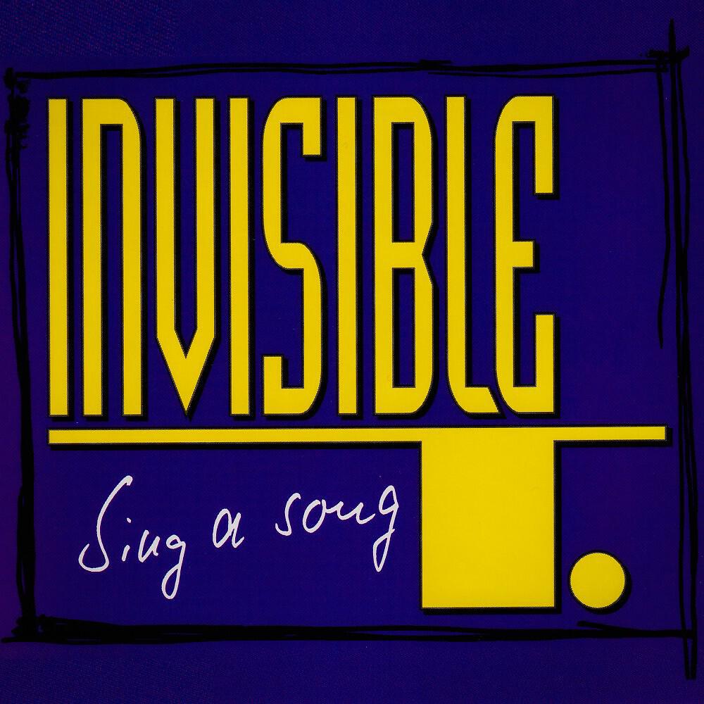 Релиз Sing a Song