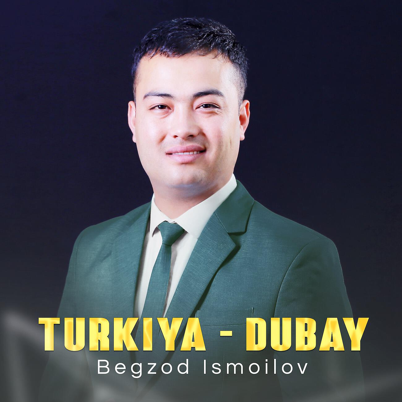 Релиз Turkiya - Dubay