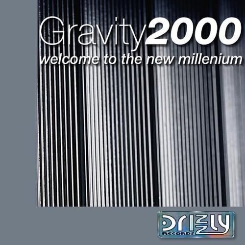 Gravity 2000