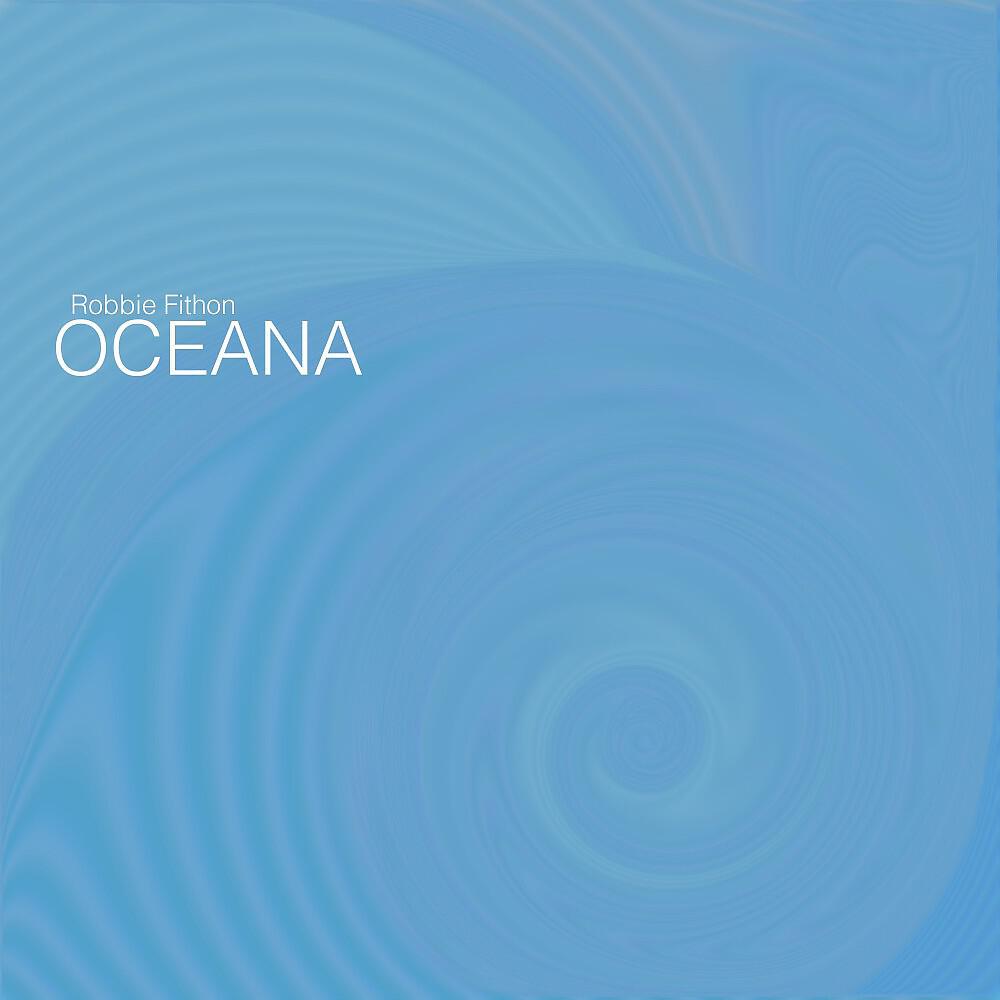 Релиз Oceana