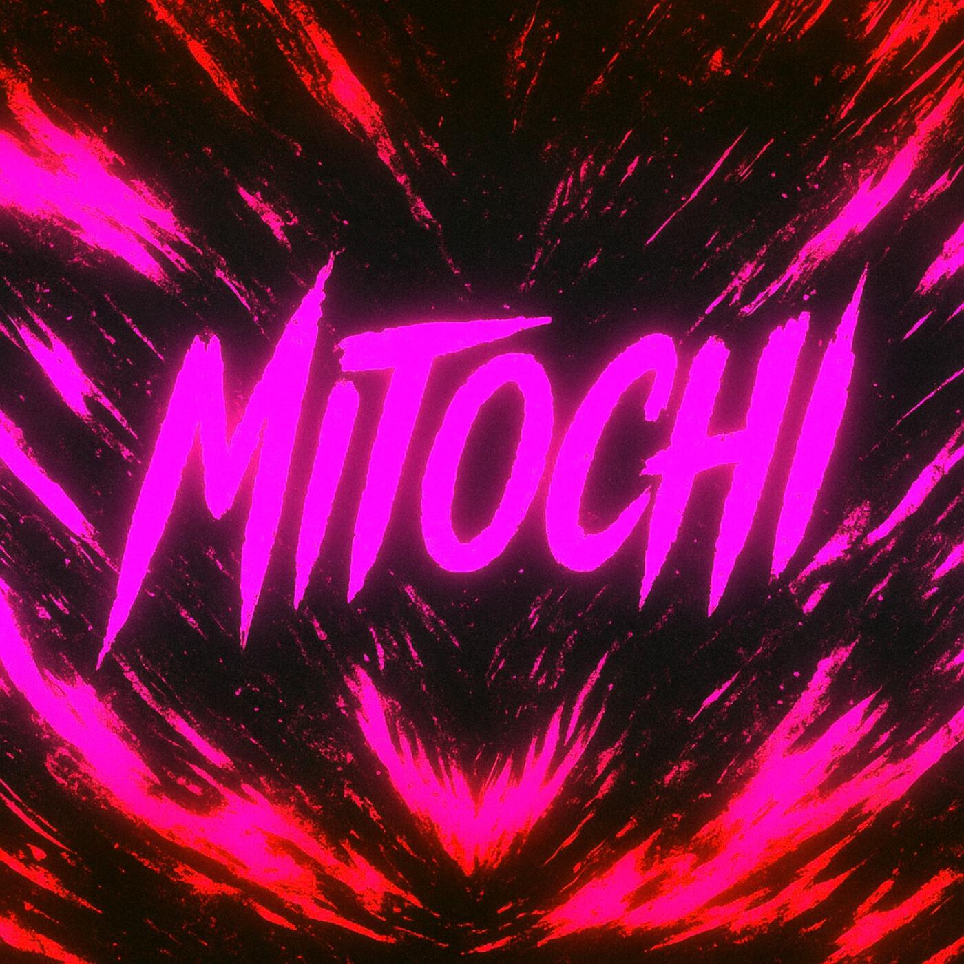 Релиз MITOCHI