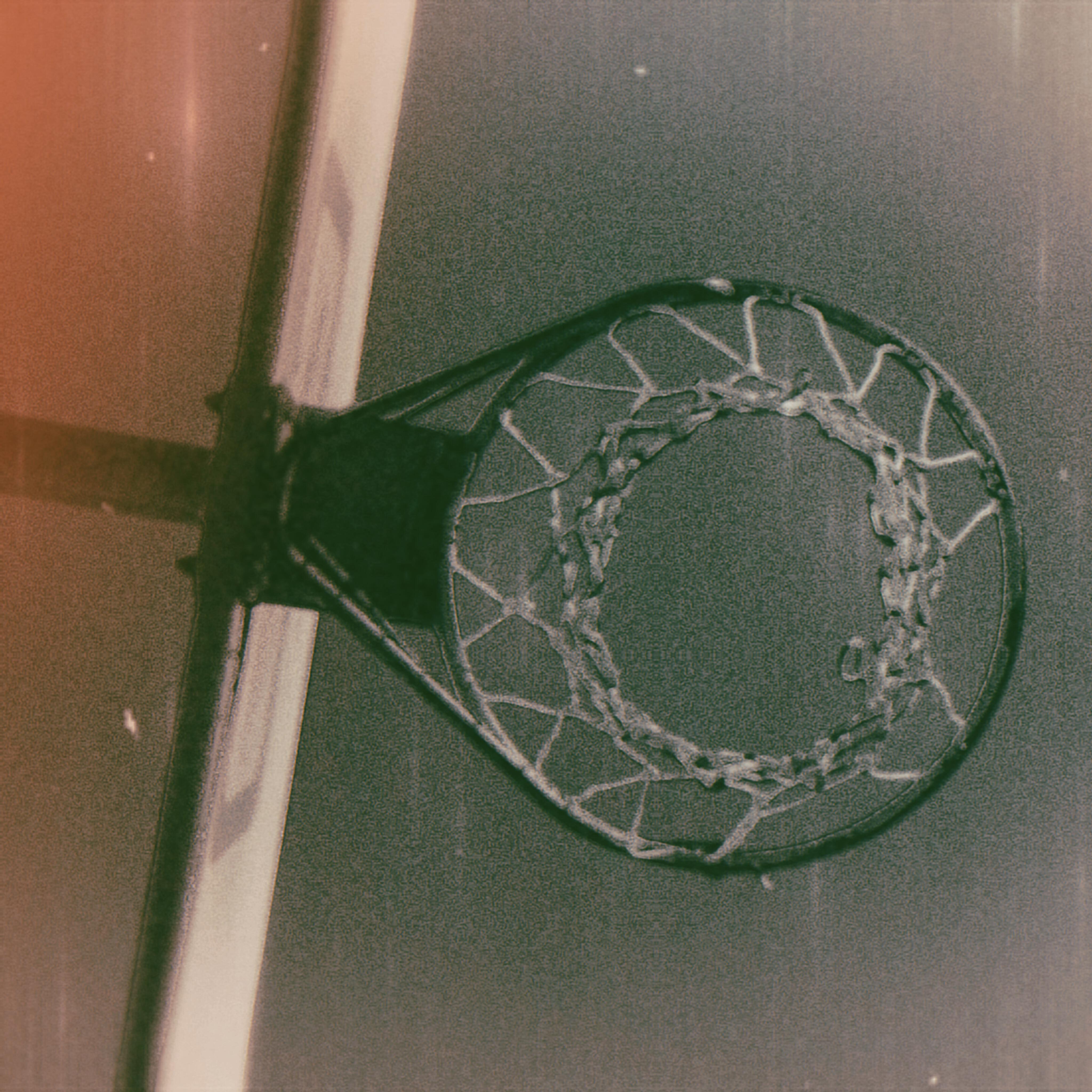 Релиз Stay Up