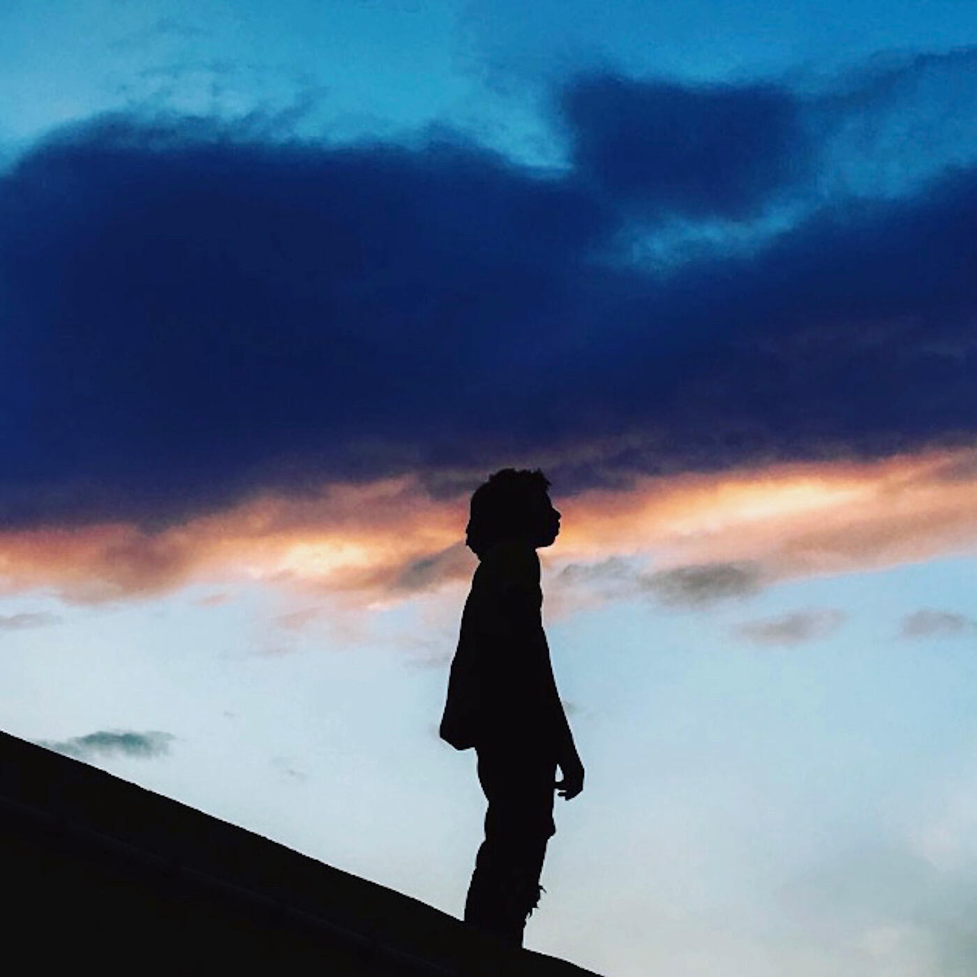 Релиз Higher