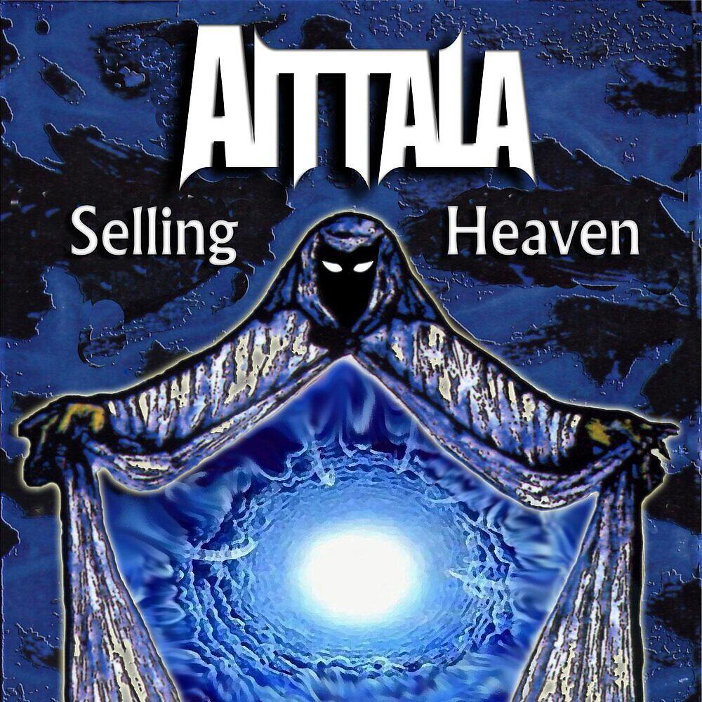 Релиз Selling Heaven