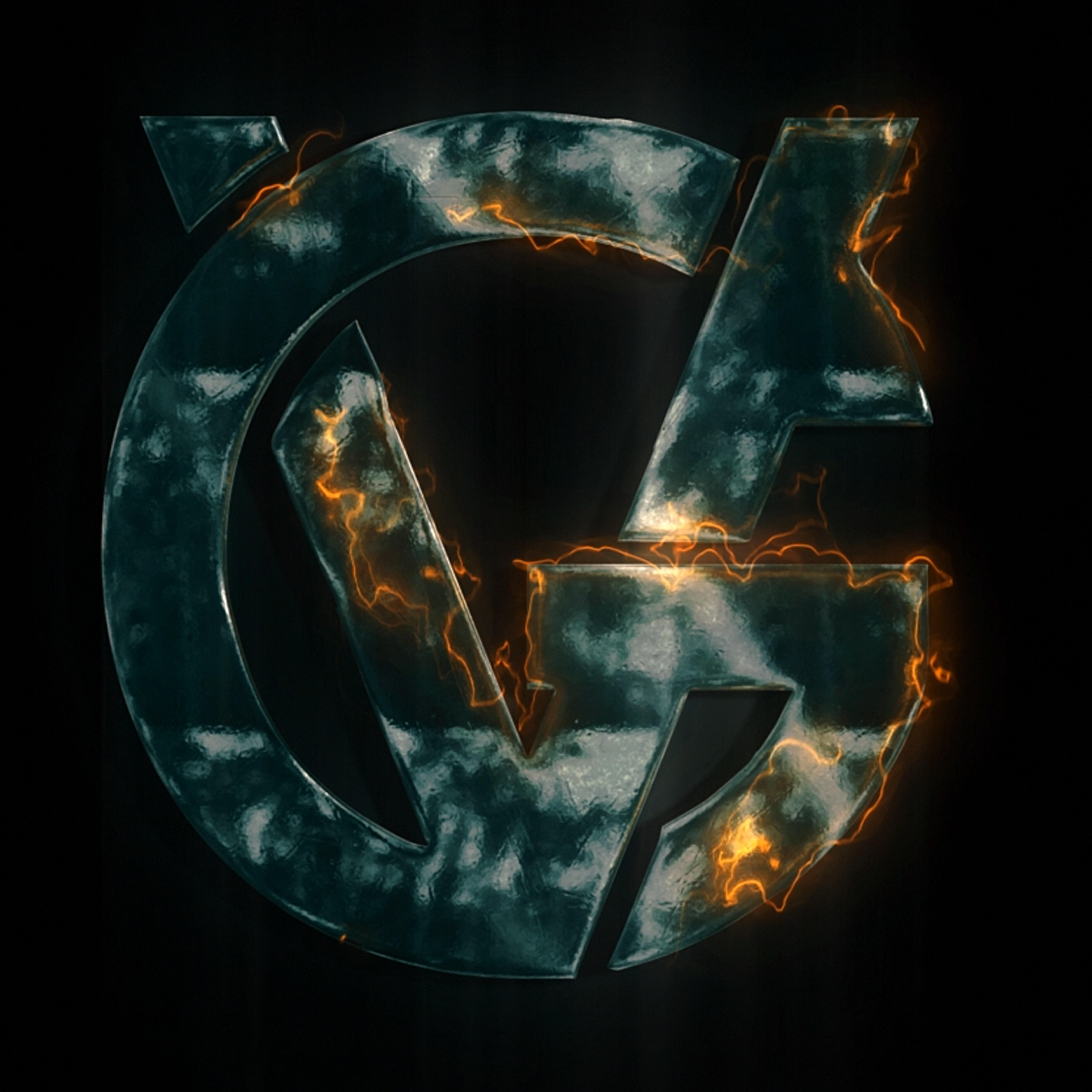 Скачать песню V/G - Im Burning бесплатно в MP3 для Android и iOS