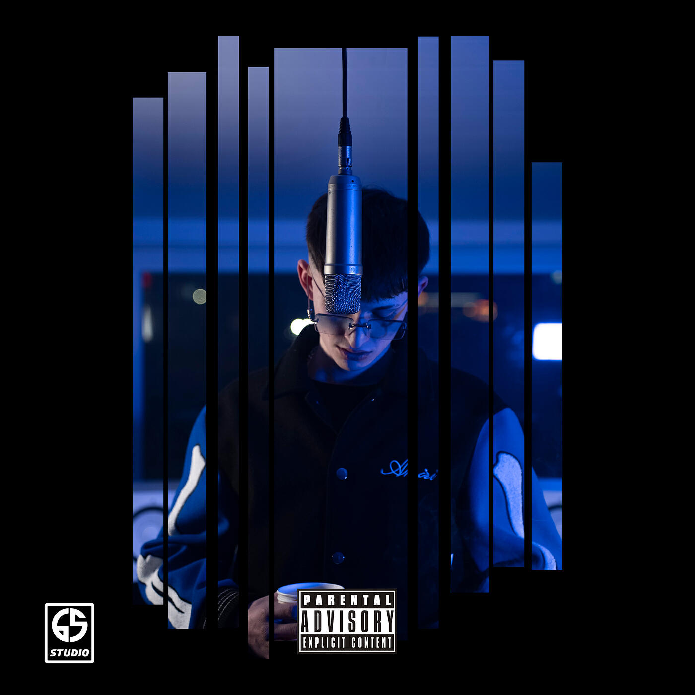 Релиз SWISS STEPPIN