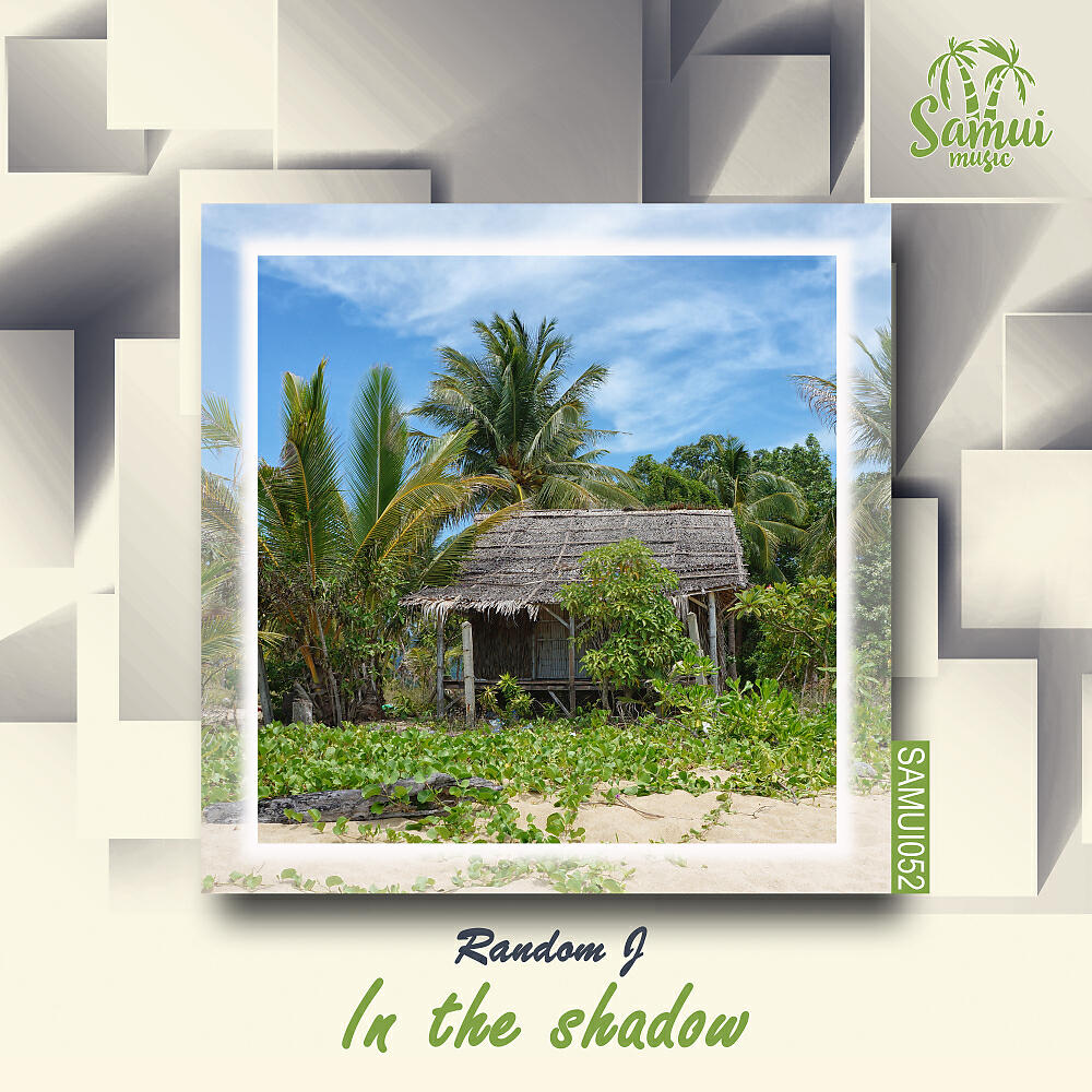 Релиз In The Shadow