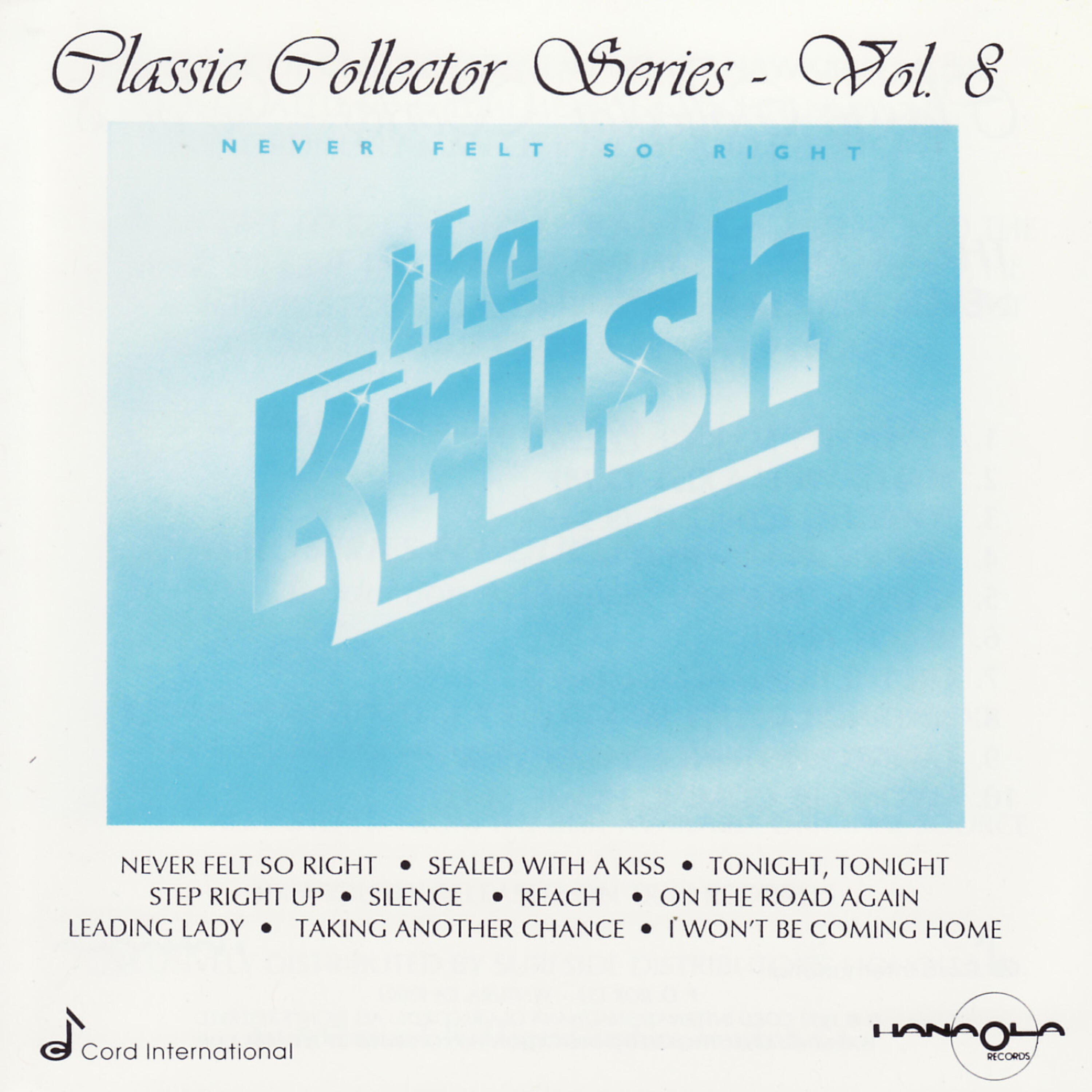 Butchie Canencia