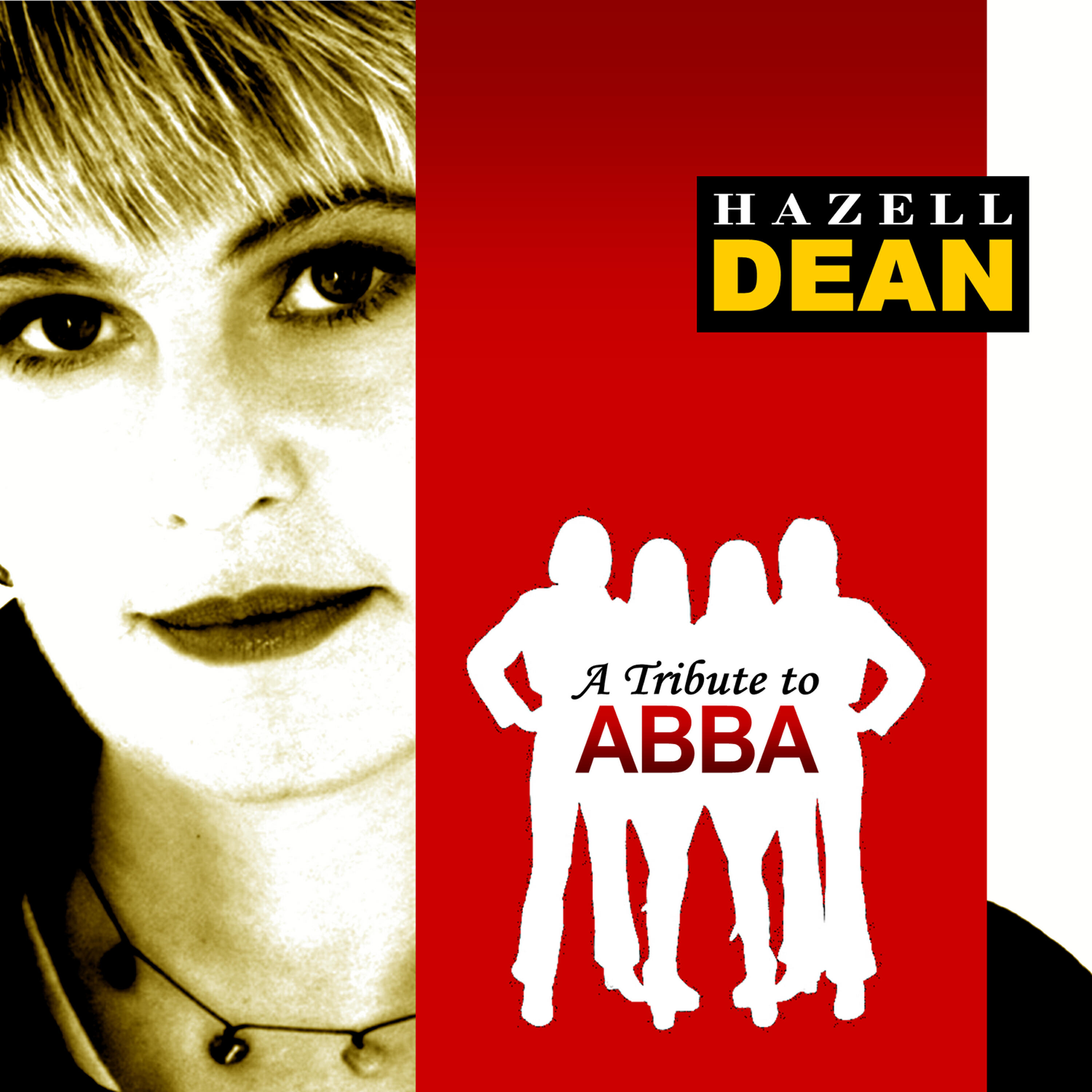 Релиз A Tribute to Abba