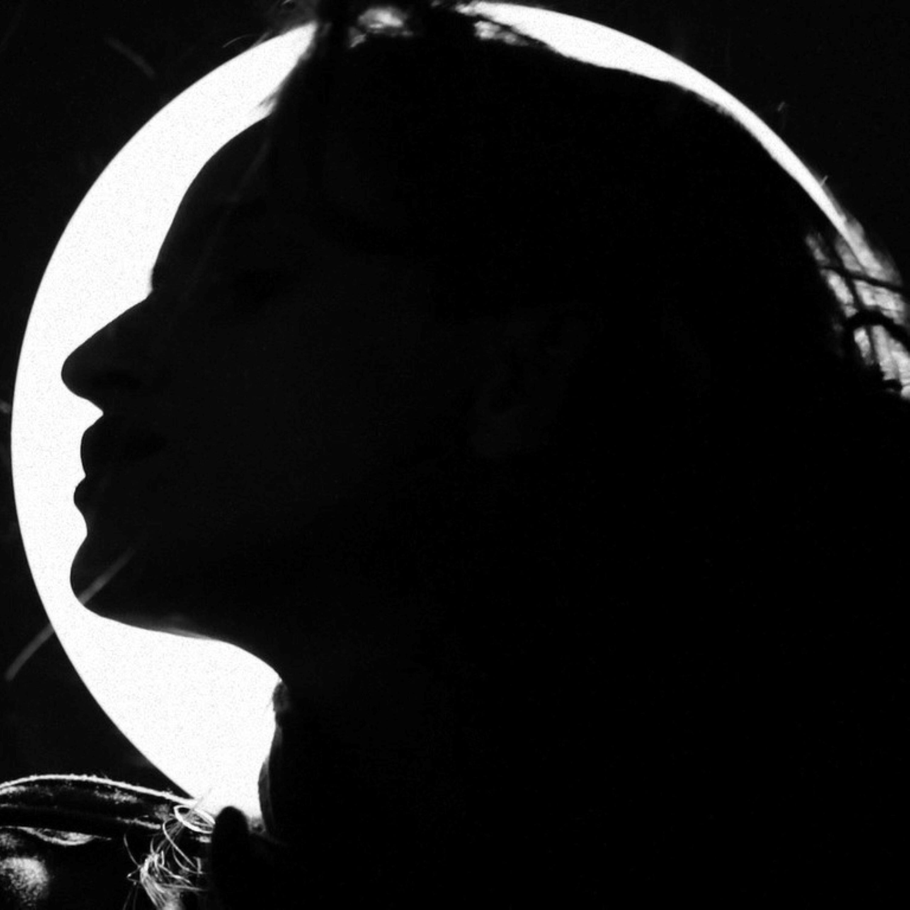Релиз Blues para Luiza