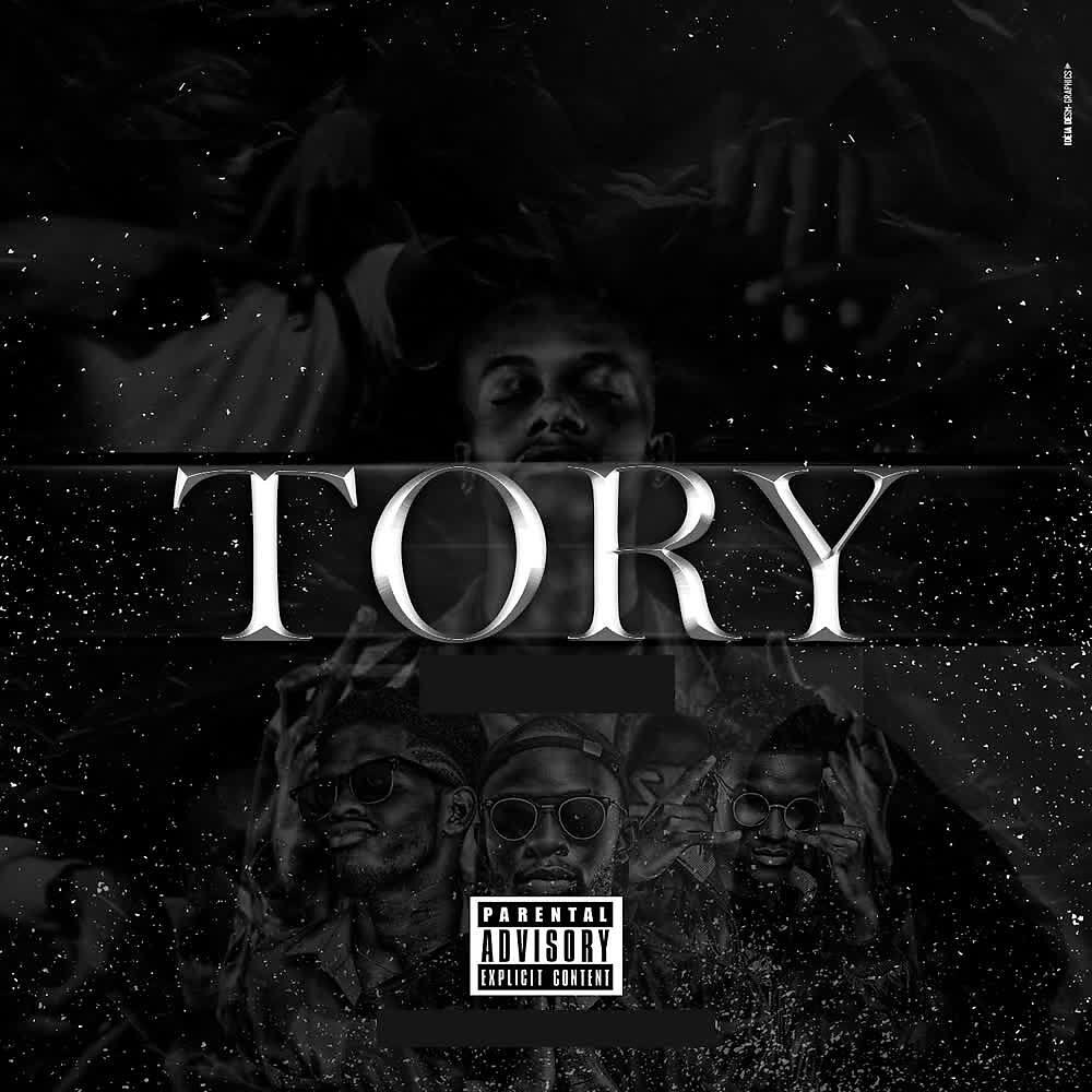 Релиз Tory