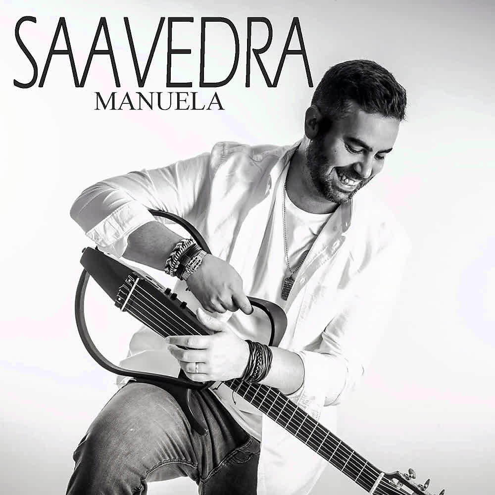 Релиз Manuela