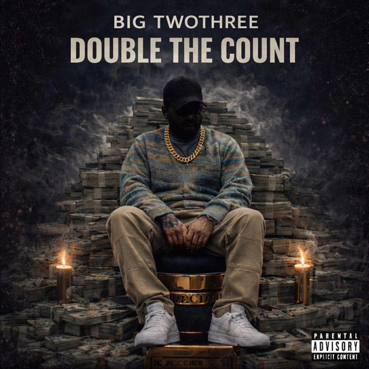 Big Twothree