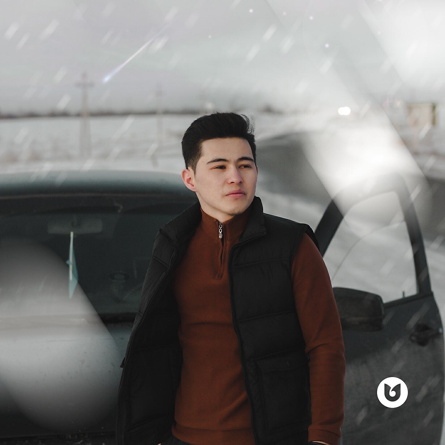 Релиз Қиялым