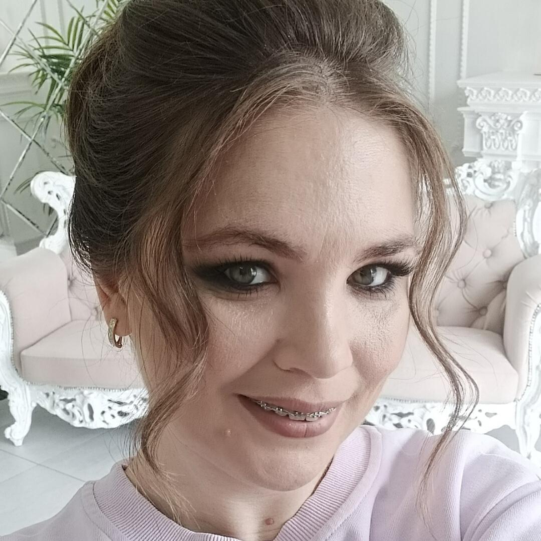 Катифа