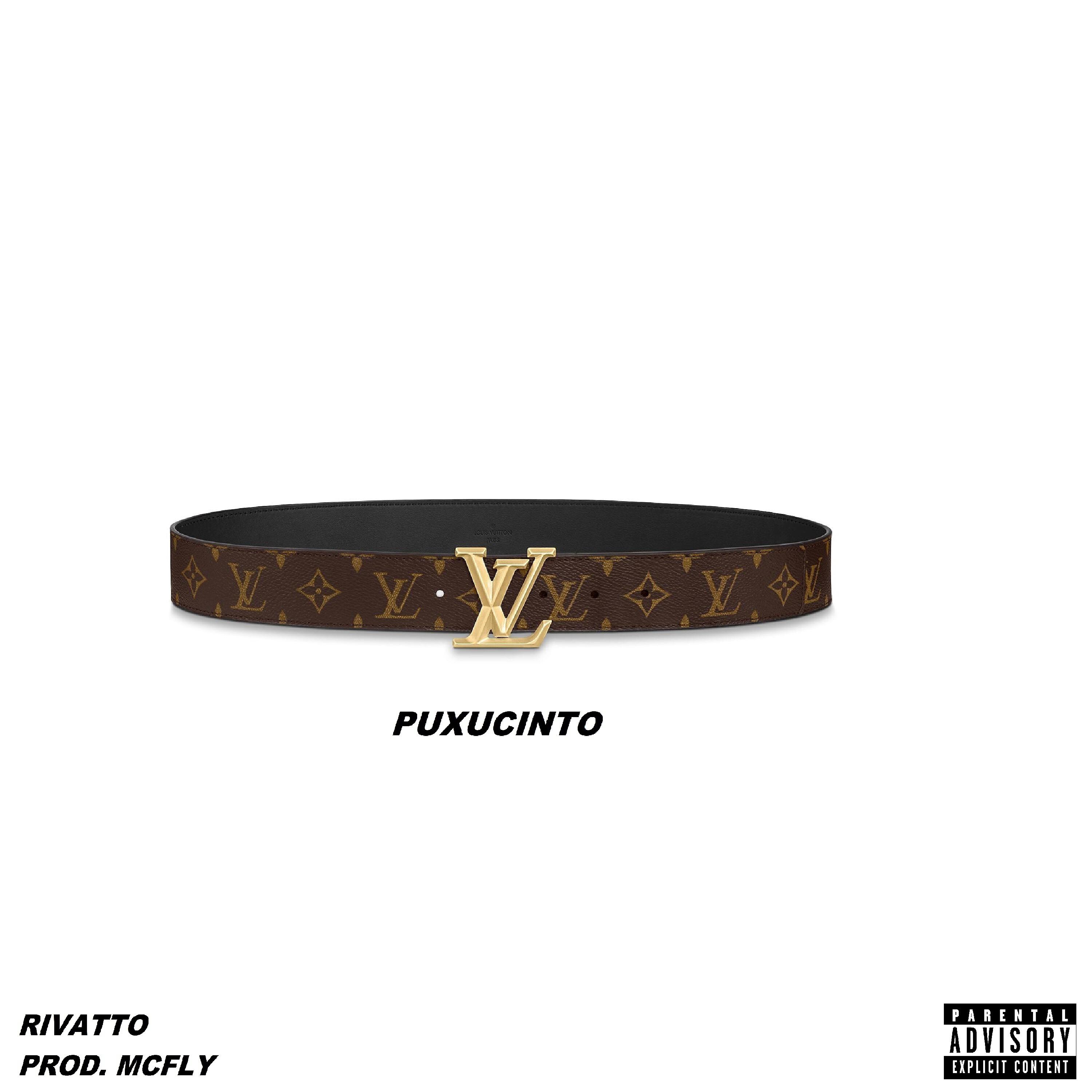 Релиз Puxucinto