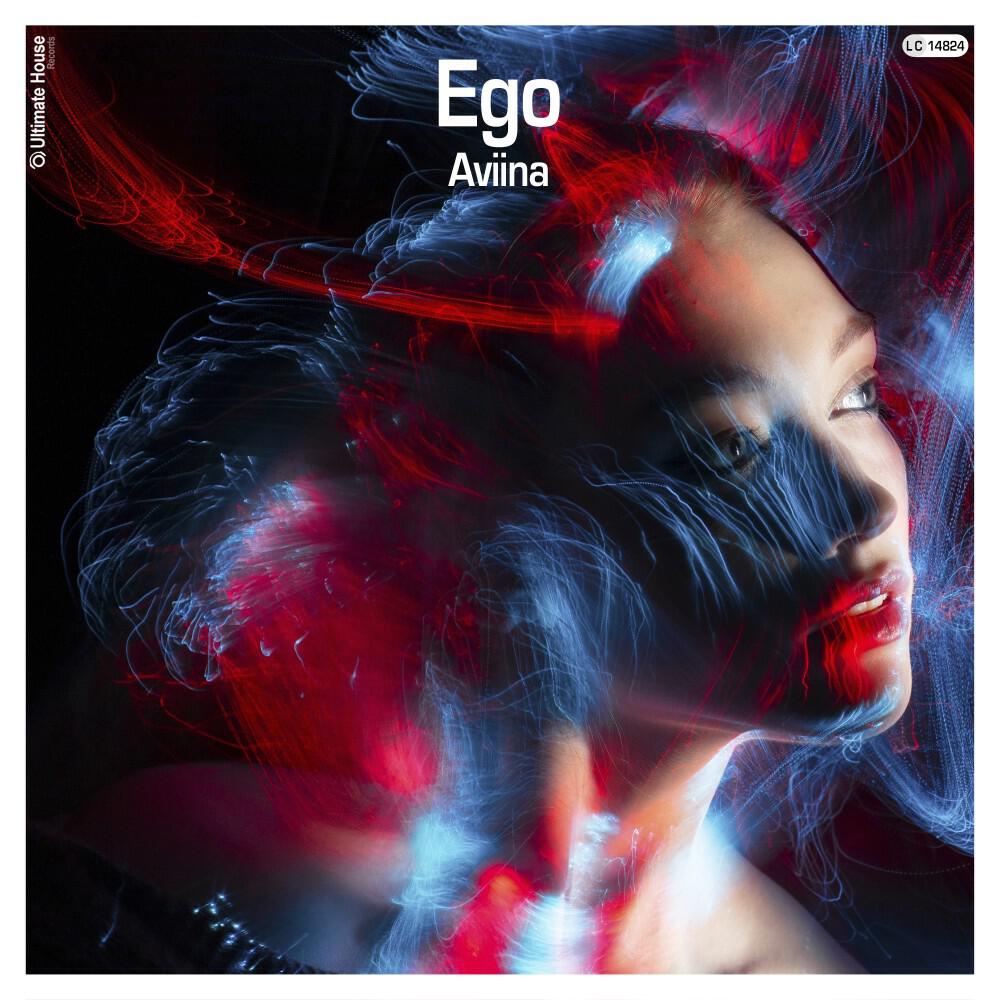 Релиз Ego