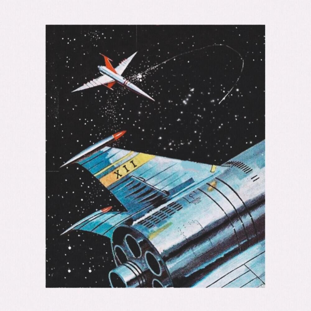 Релиз Schiff