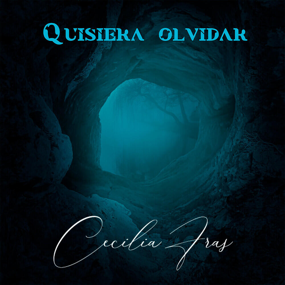 Релиз Quisiera Olvidar