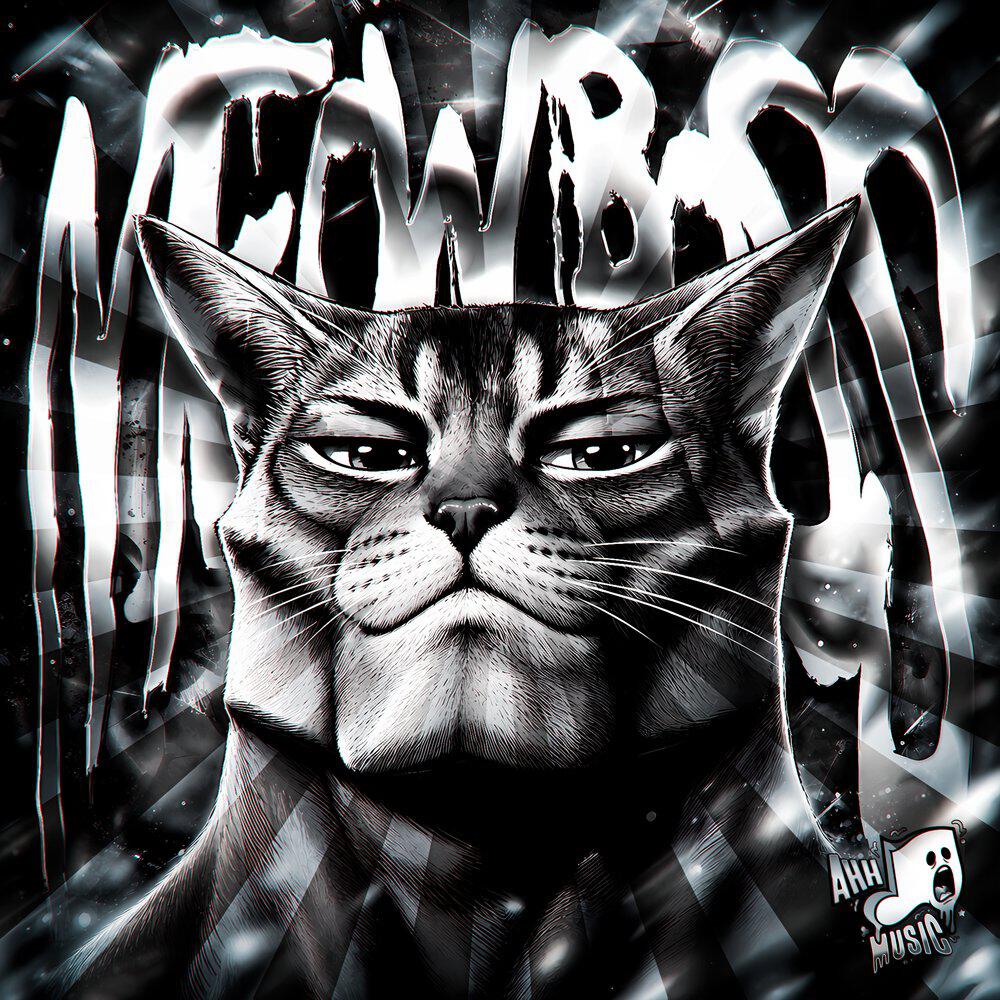 Релиз MEOW BOSS TEKK